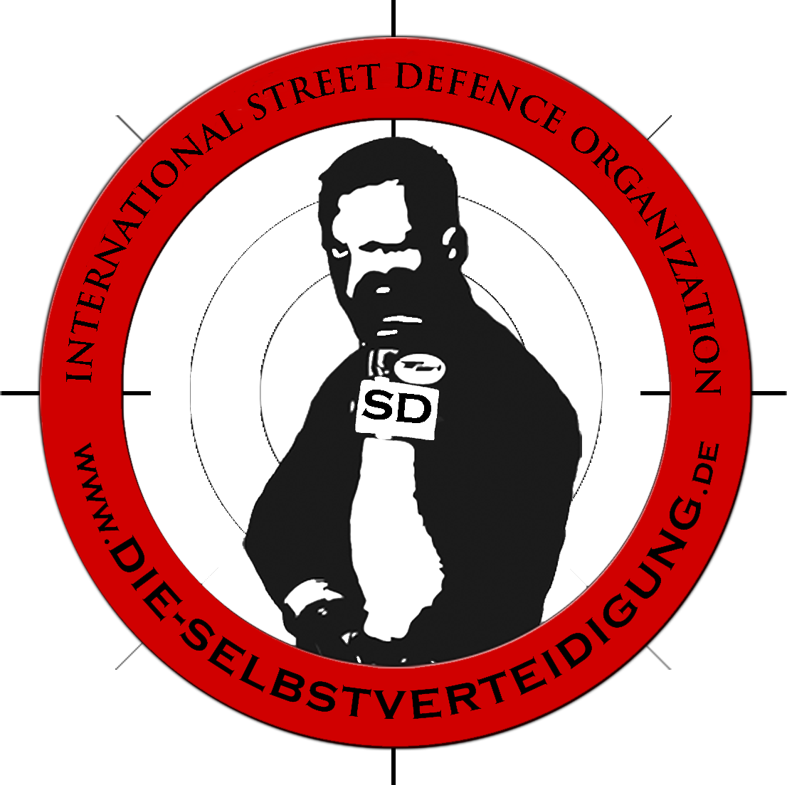 International Street Defence Organisation – Selbstverteidung / Wing Chun  Tao Chi / Bärenstarke Kinder